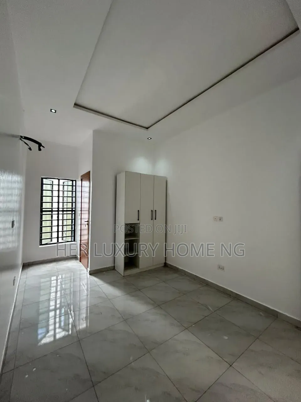 1bdrm Shared Apartment in Ikota Villa Estate for rent in Ikota