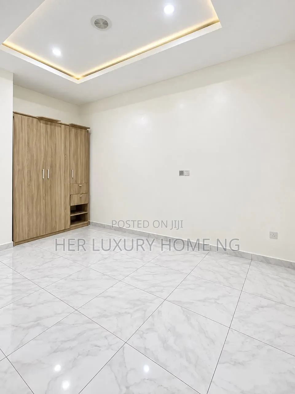 1bdrm Shared Apartment in Ikota Villa Estate for rent in Ikota