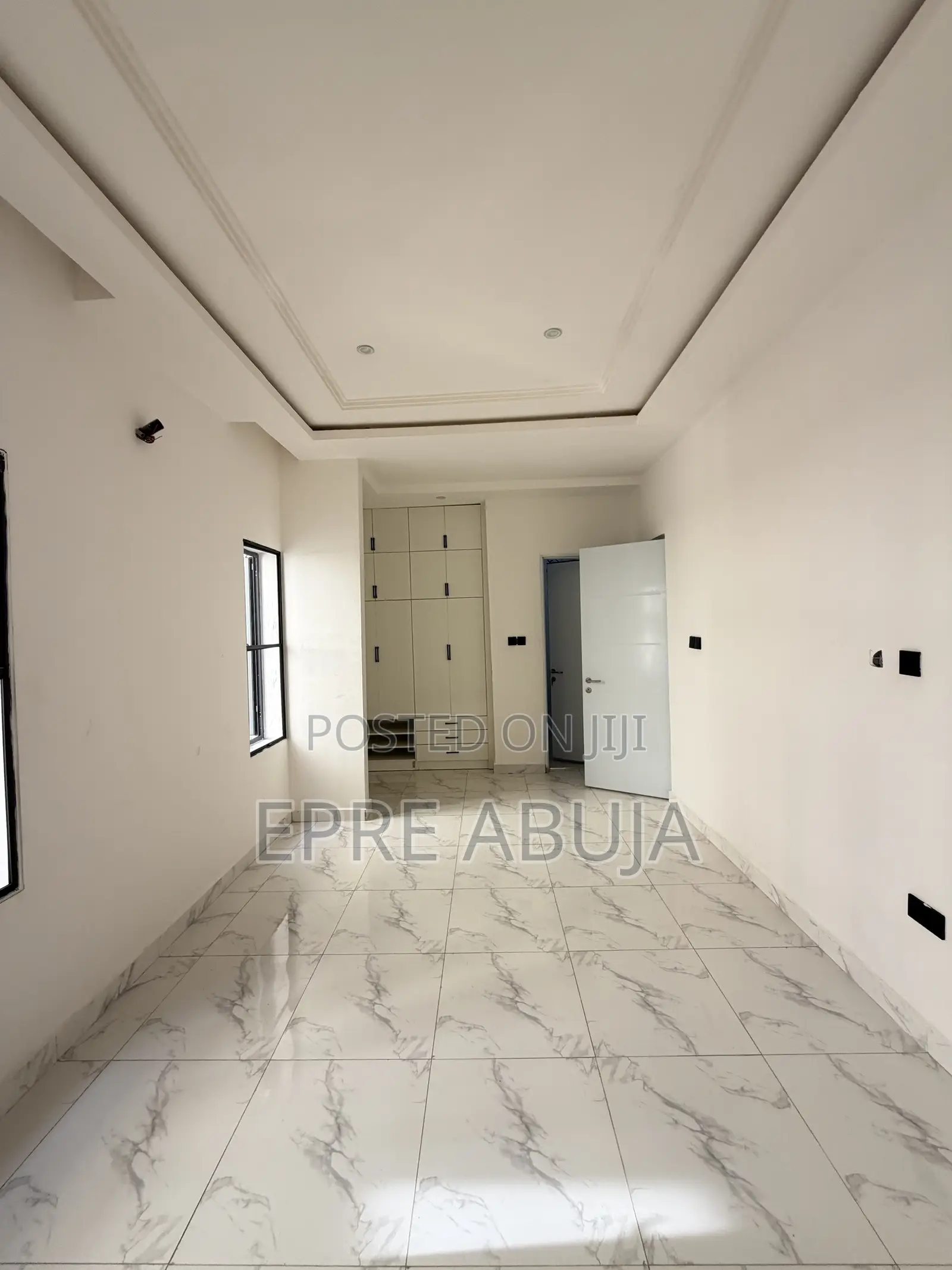 2bdrm Apartment in Guzape District for sale in Guzape District