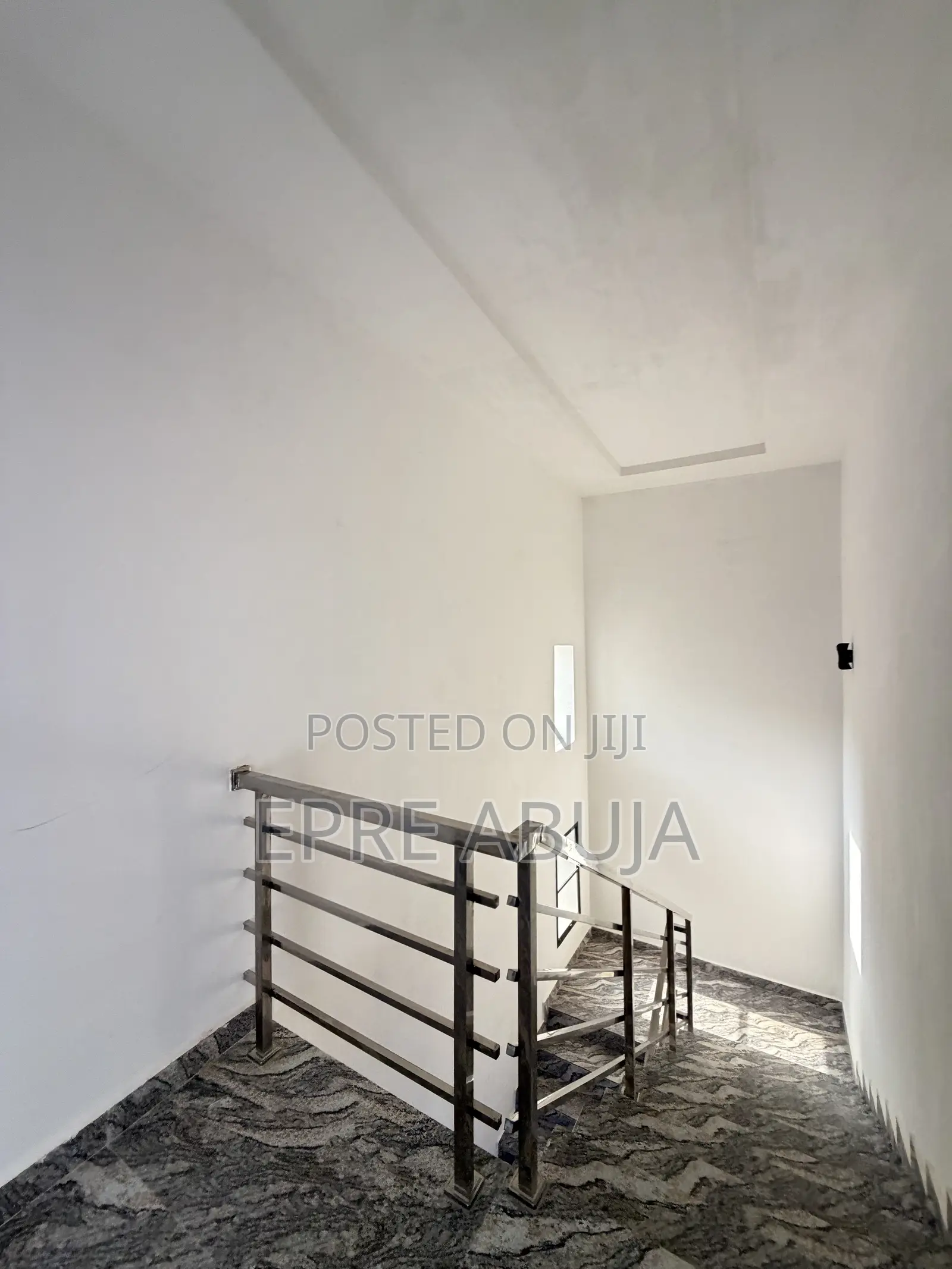 2bdrm Apartment in Guzape District for sale in Guzape District
