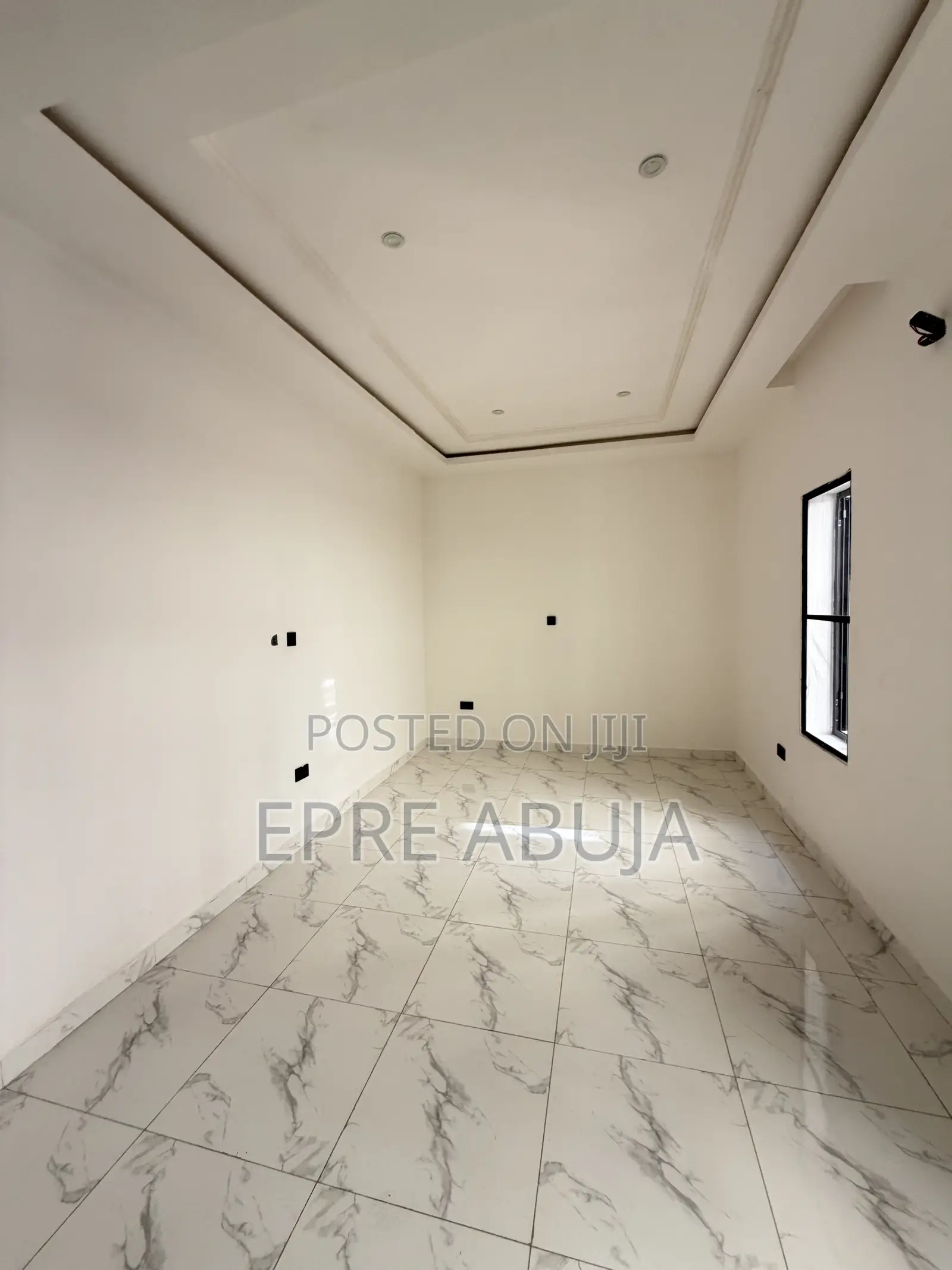 2bdrm Apartment in Guzape District for sale in Guzape District
