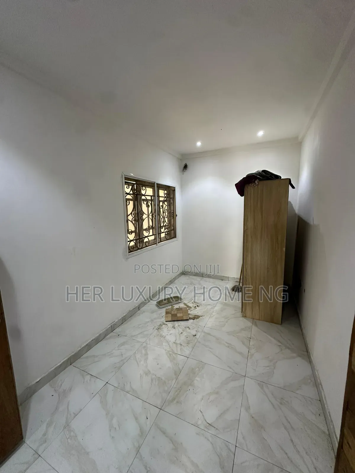 2bdrm Apartment in Ologolo for rent in Ologolo