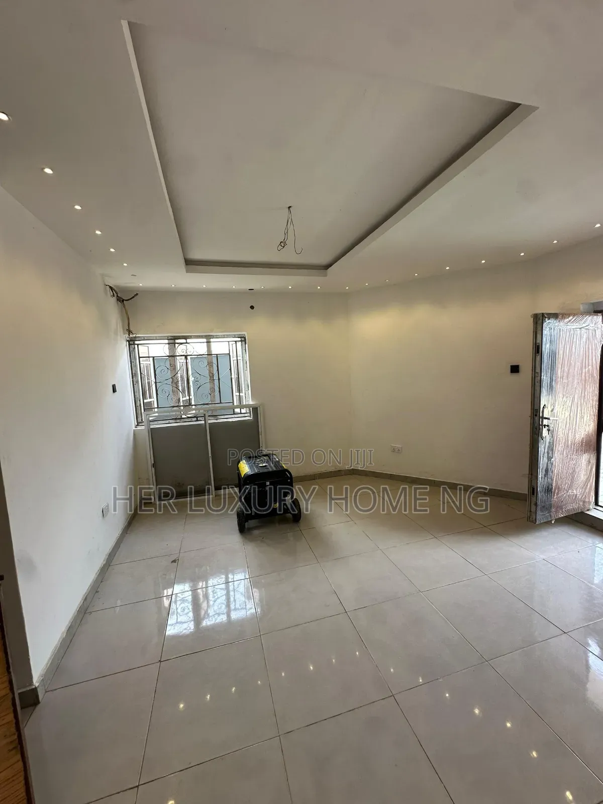 2bdrm Apartment in Ologolo for rent in Ologolo