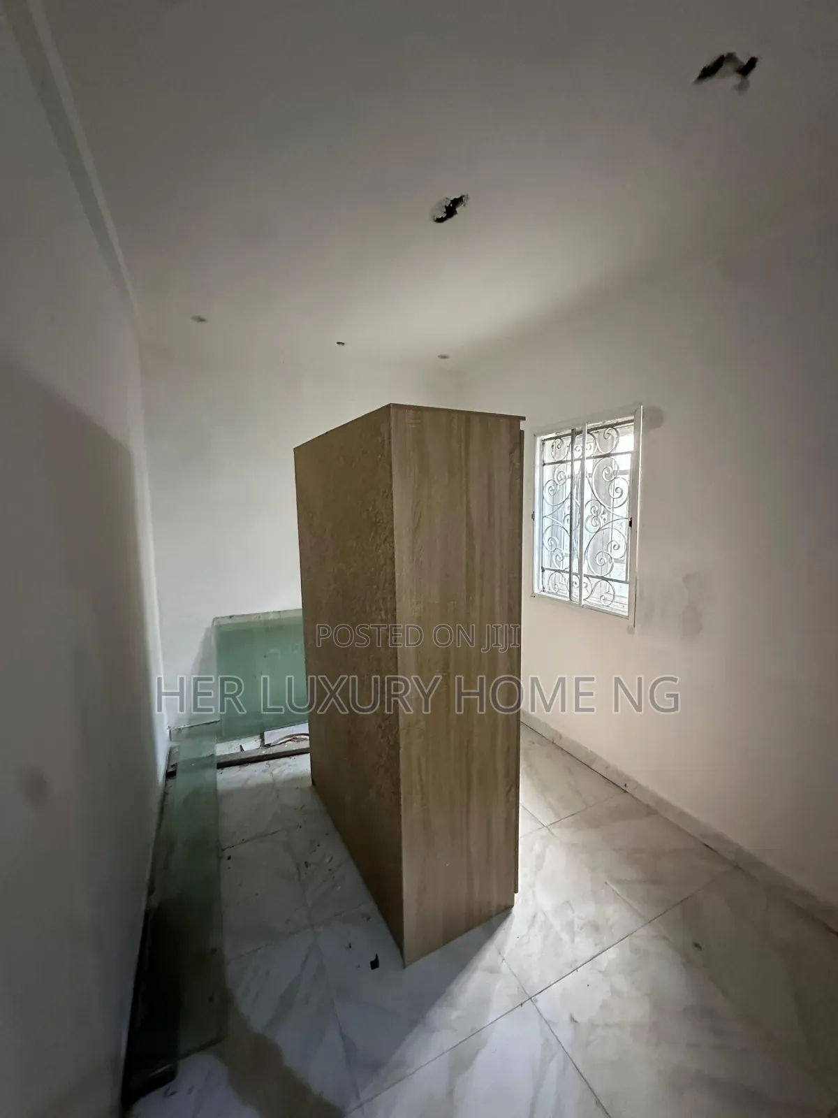2bdrm Apartment in Ologolo for rent in Ologolo