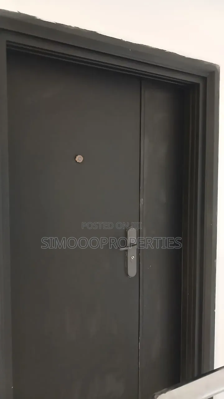 2bdrm Block of Flats in Oribanwa Phase2, Lakowe for rent in Lakowe