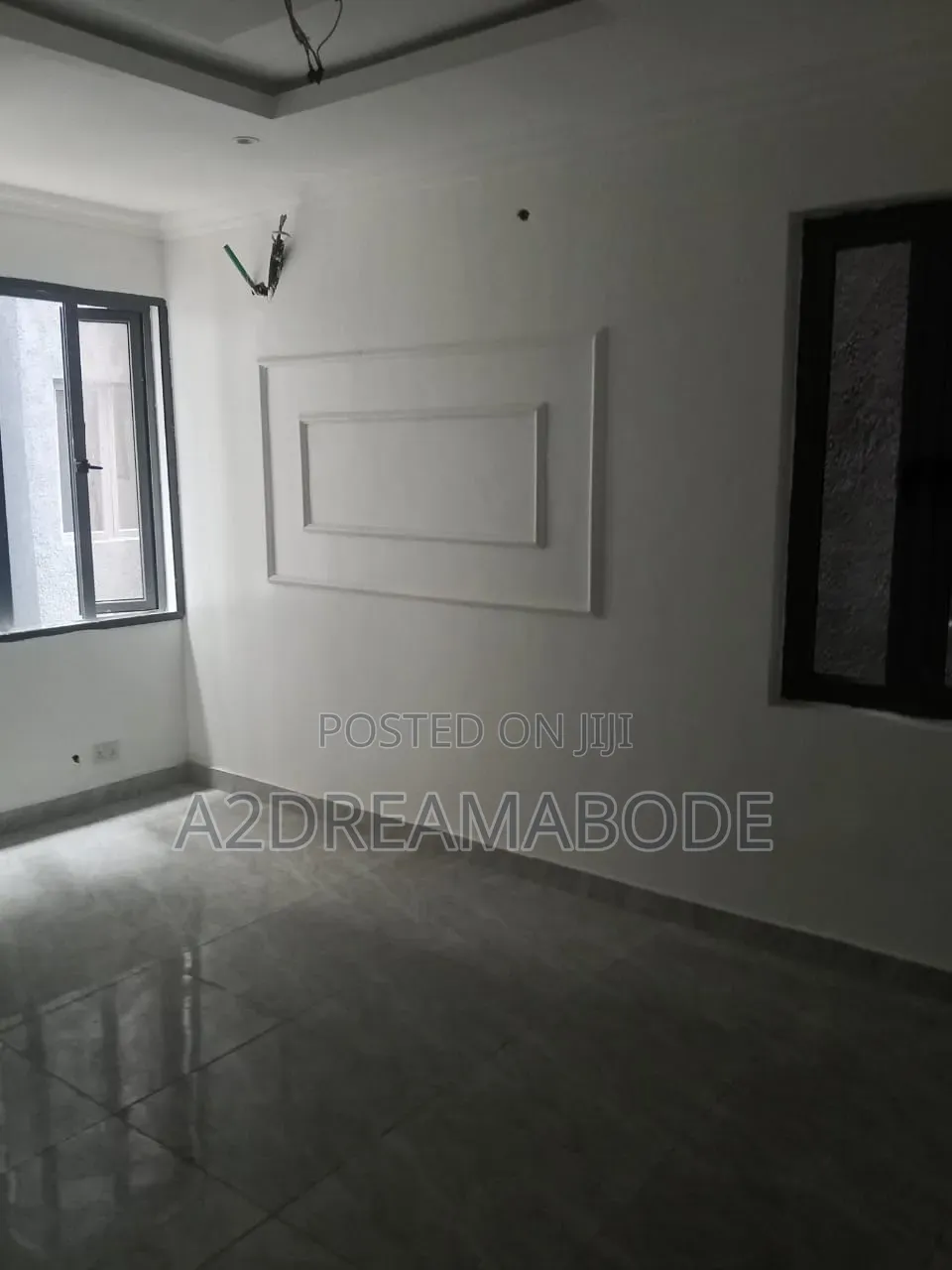 2bdrm Apartment in Osborne for rent in Osborne Foreshore Estate