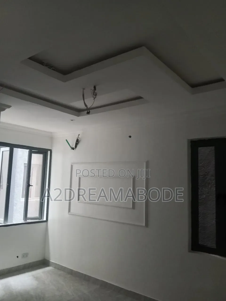 2bdrm Apartment in Osborne for rent in Osborne Foreshore Estate