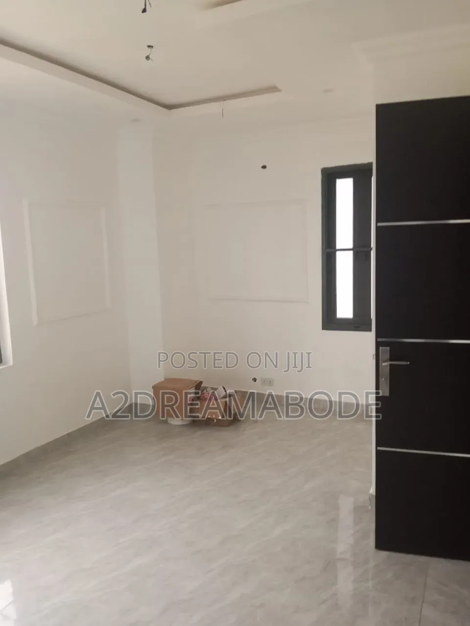 2bdrm Apartment in Osborne for rent in Osborne Foreshore Estate