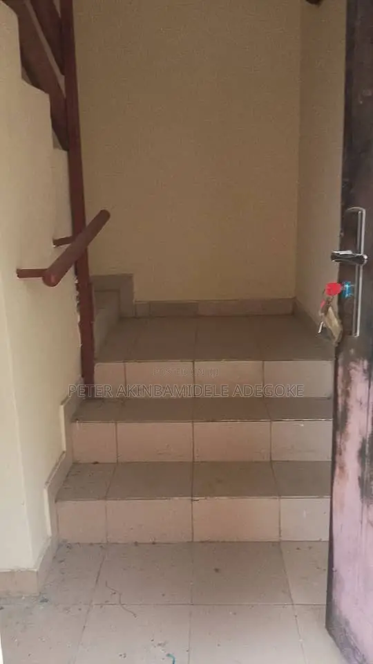 3bdrm Duplex in Chois Oasis, Off Lekki-Epe Expressway for sale in Off Lekki-Epe Expressway