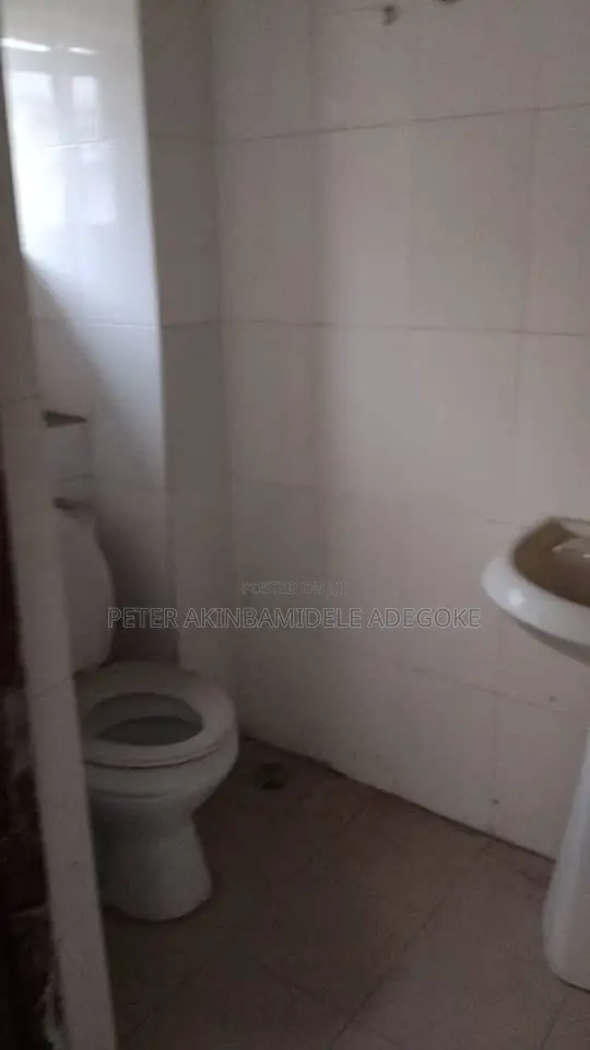 3bdrm Duplex in Chois Oasis, Off Lekki-Epe Expressway for sale in Off Lekki-Epe Expressway