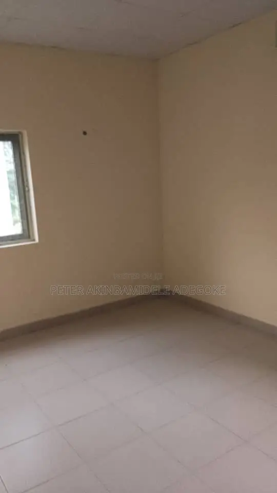 3bdrm Duplex in Chois Oasis, Off Lekki-Epe Expressway for sale in Off Lekki-Epe Expressway