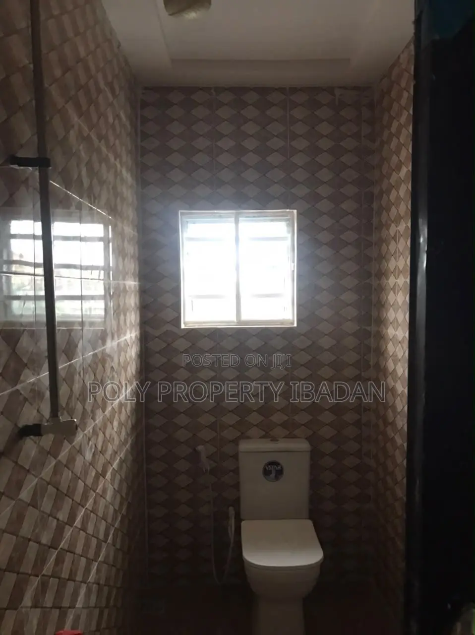 2bdrm Apartment in Ibadan for rent in Ibadan