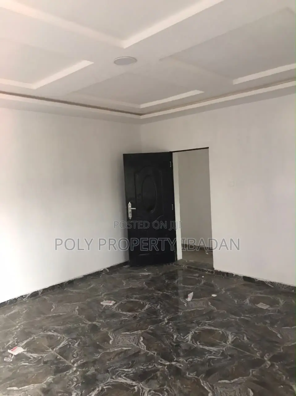 2bdrm Apartment in Ibadan for rent in Ibadan