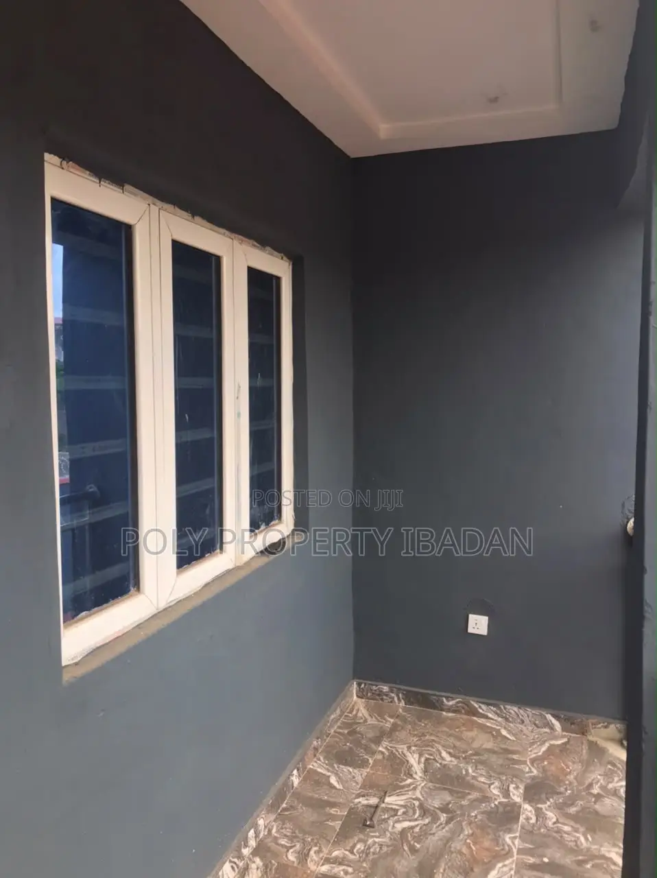 2bdrm Apartment in Ibadan for rent in Ibadan