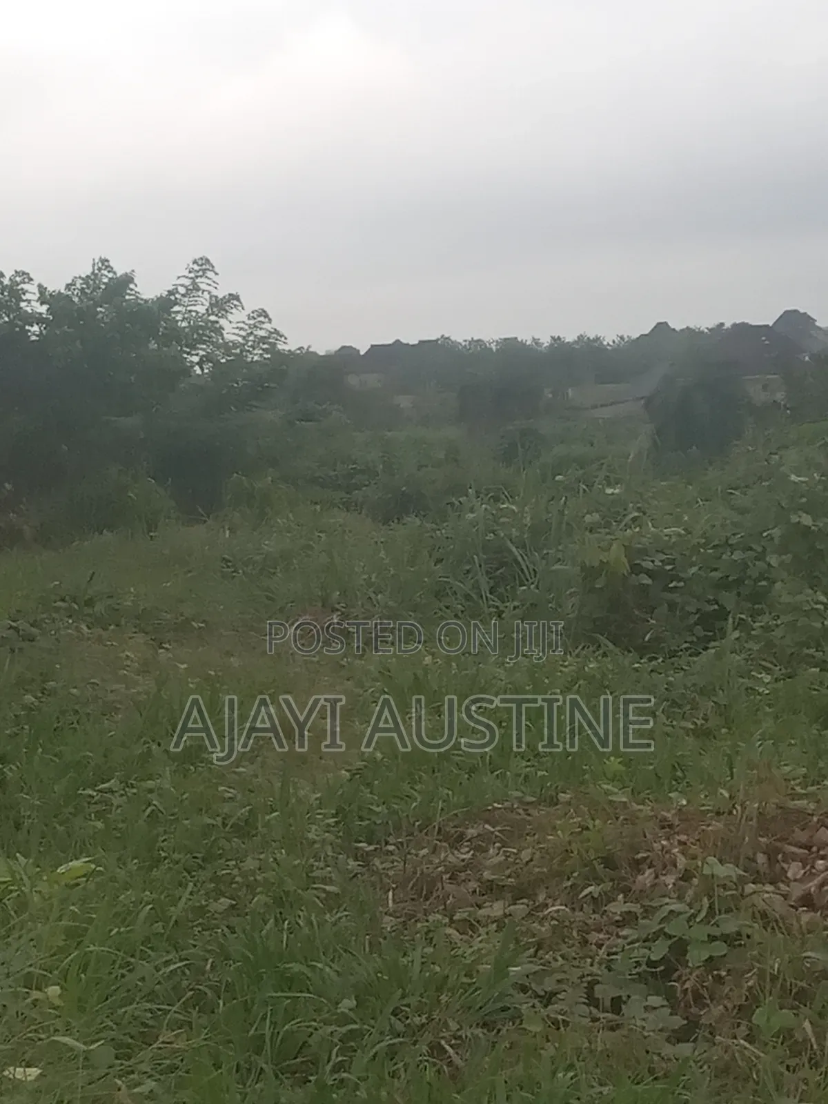 138 Hectares at Karasana South for Sale in Karsana