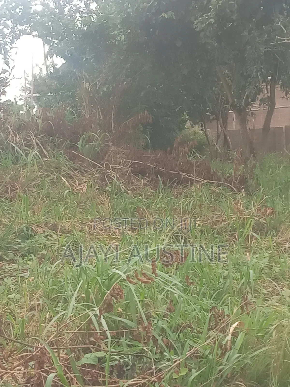 138 Hectares at Karasana South for Sale in Karsana