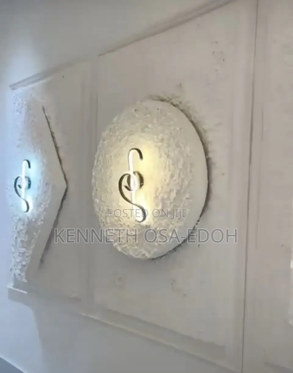 5bdrm Duplex in Lekki Palm City, VGC / Ajah for sale in VGC / Ajah