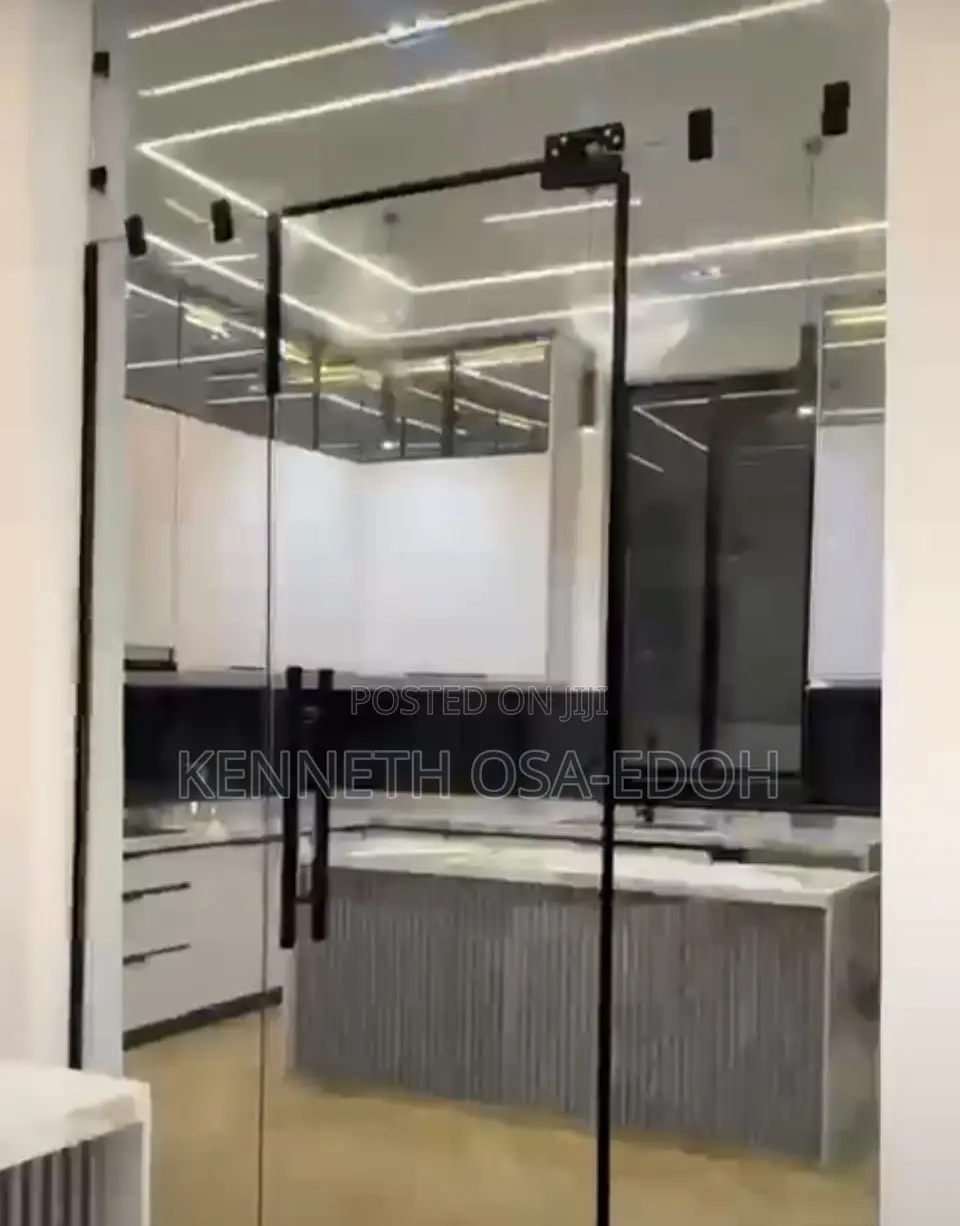 5bdrm Duplex in Lekki Palm City, VGC / Ajah for sale in VGC / Ajah