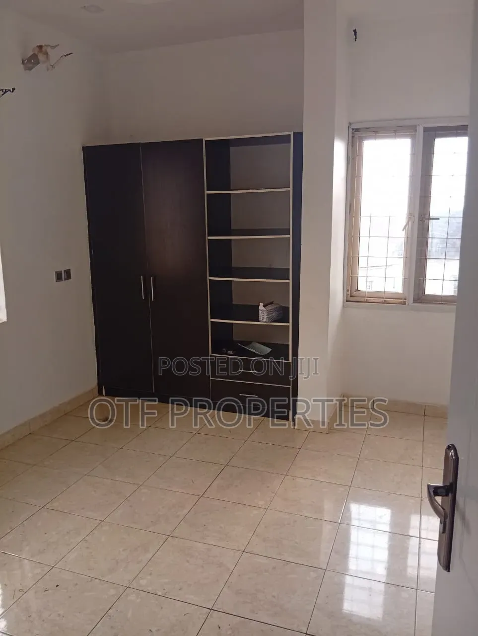 2bdrm Apartment in Sangwari Estate, Dutse-Alhaji for rent in Dutse-Alhaji