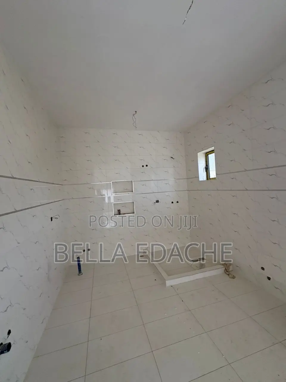 5bdrm Duplex in Katampe Extension for sale in Katampe Extension