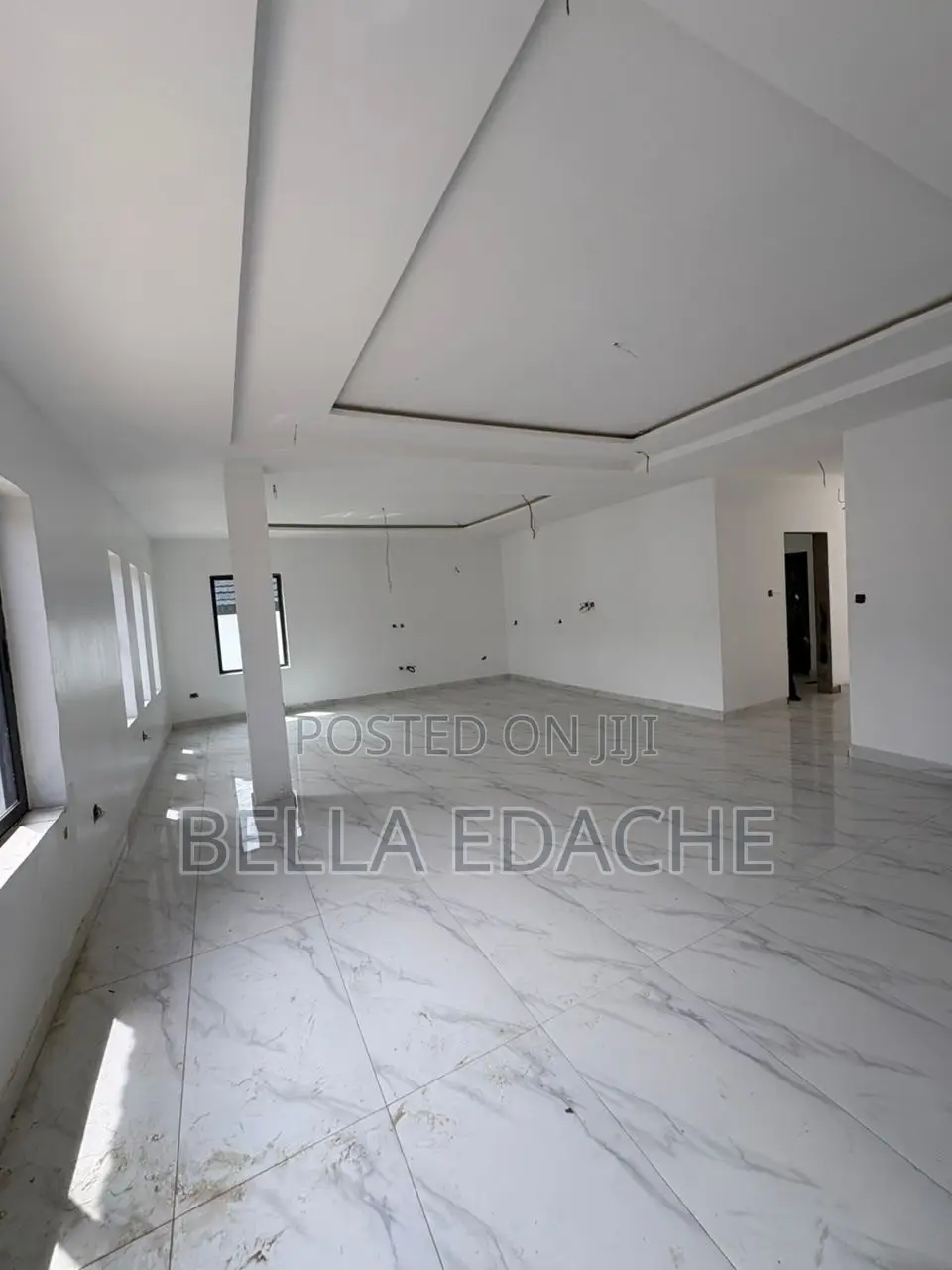 5bdrm Duplex in Katampe Extension for sale in Katampe Extension