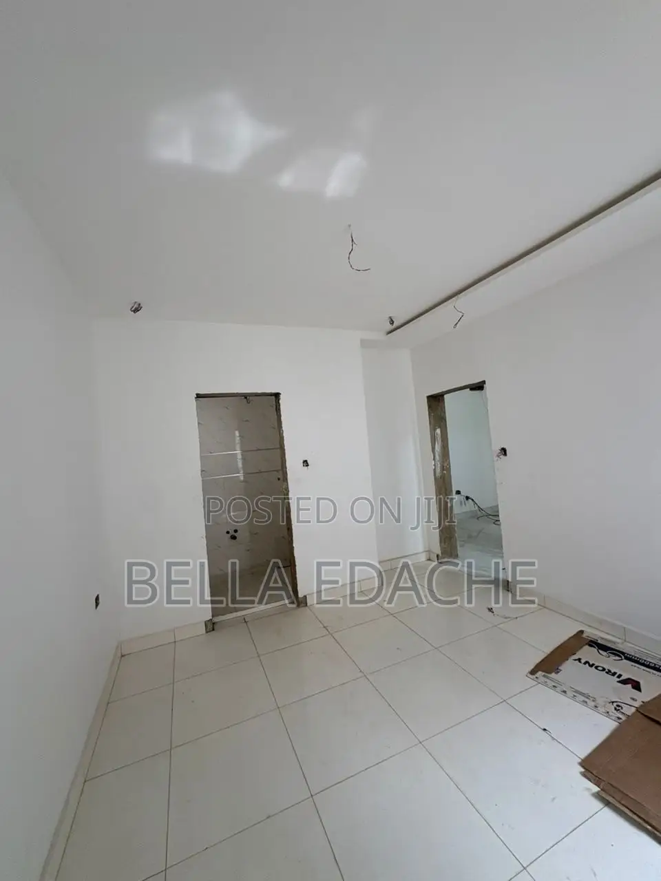 5bdrm Duplex in Katampe Extension for sale in Katampe Extension
