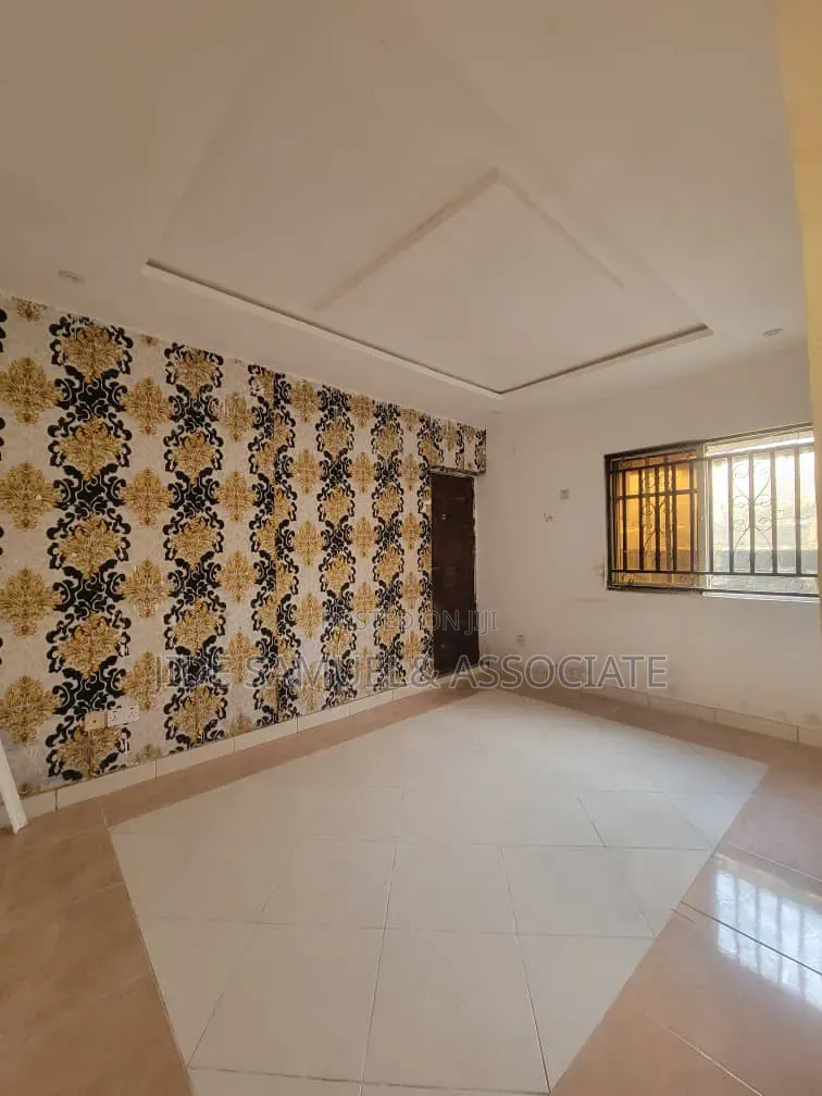 Furnished Mini Flat in Ayobo for rent in Ayobo