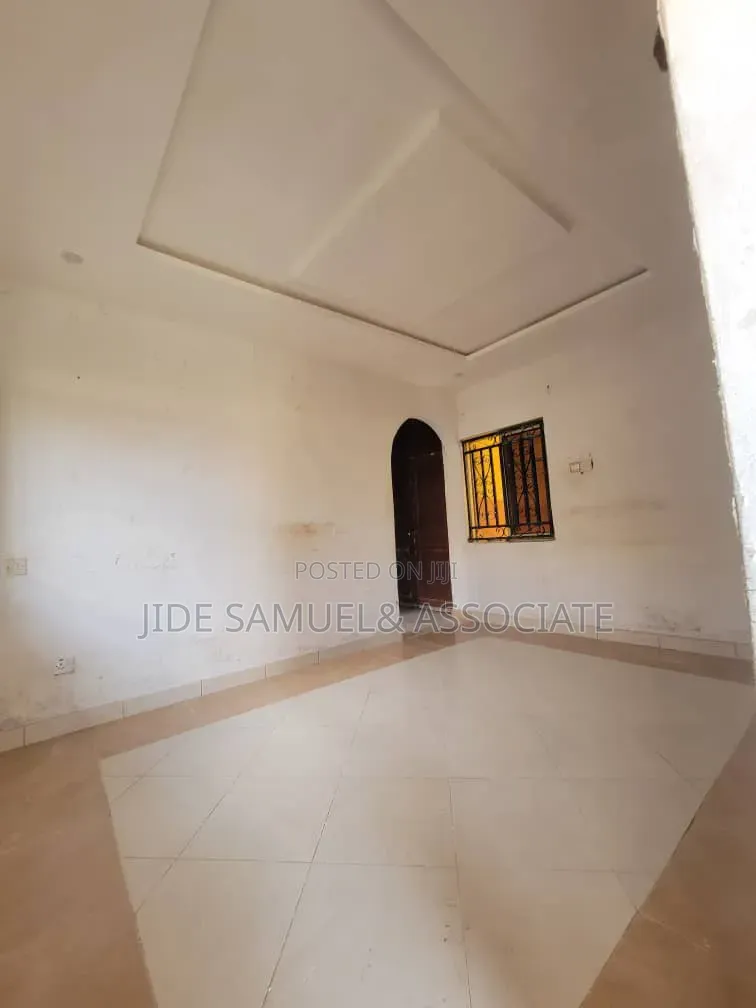 Furnished Mini Flat in Ayobo for rent in Ayobo