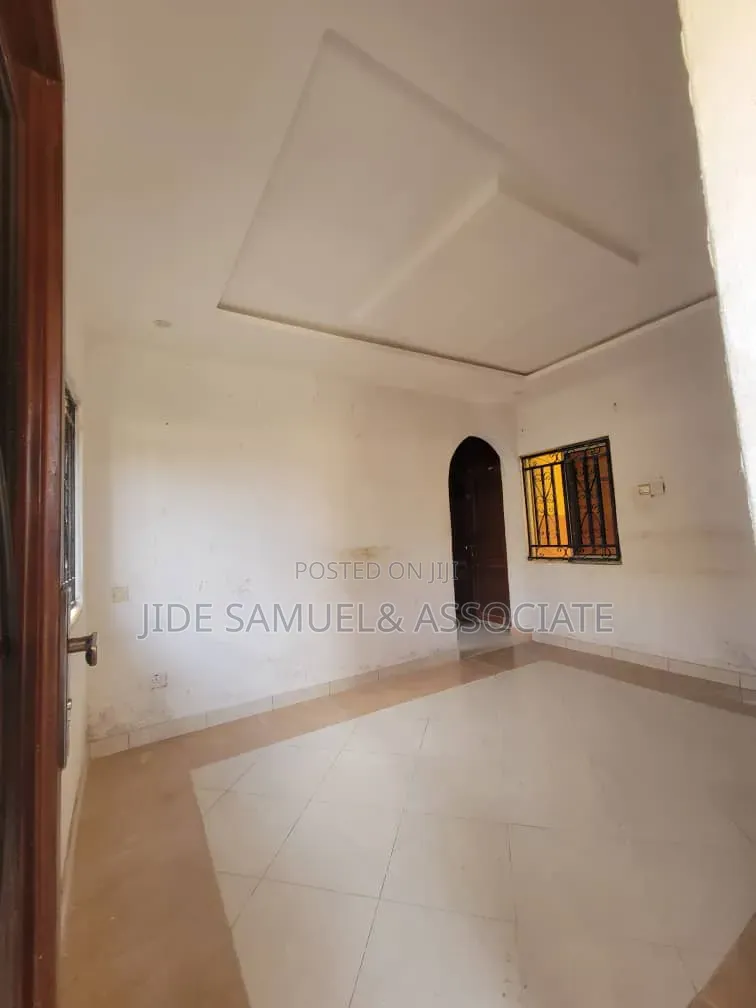 Furnished Mini Flat in Ayobo for rent in Ayobo
