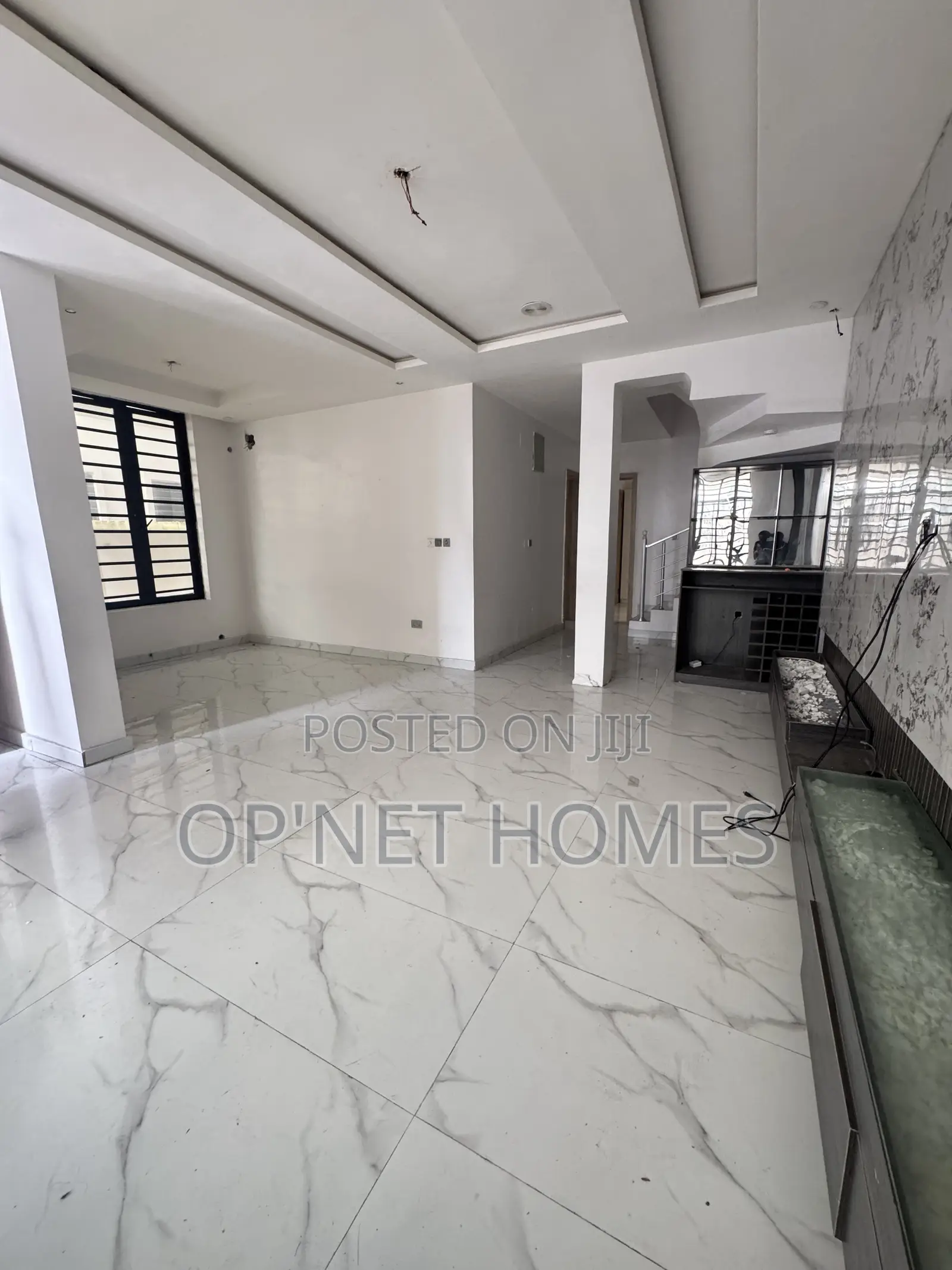4bdrm Duplex in Lekki for sale in Lekki