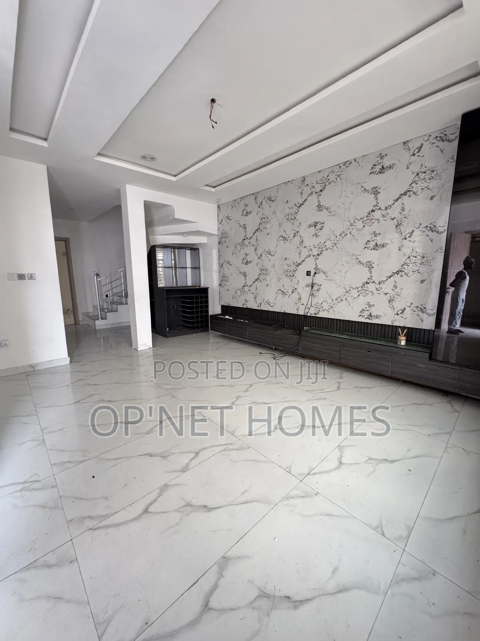 4bdrm Duplex in Lekki for sale in Lekki