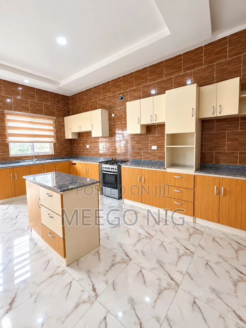 Studio Apartment in Thomas Estate Lekki for rent in Thomas Estate