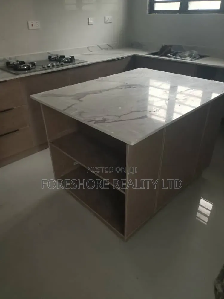 4bdrm Duplex in Opebi for sale in Opebi