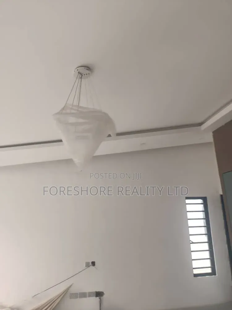 4bdrm Duplex in Opebi for sale in Opebi