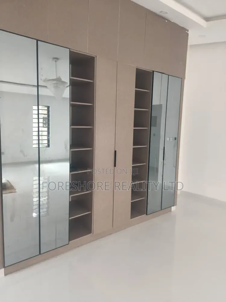 4bdrm Duplex in Opebi for sale in Opebi