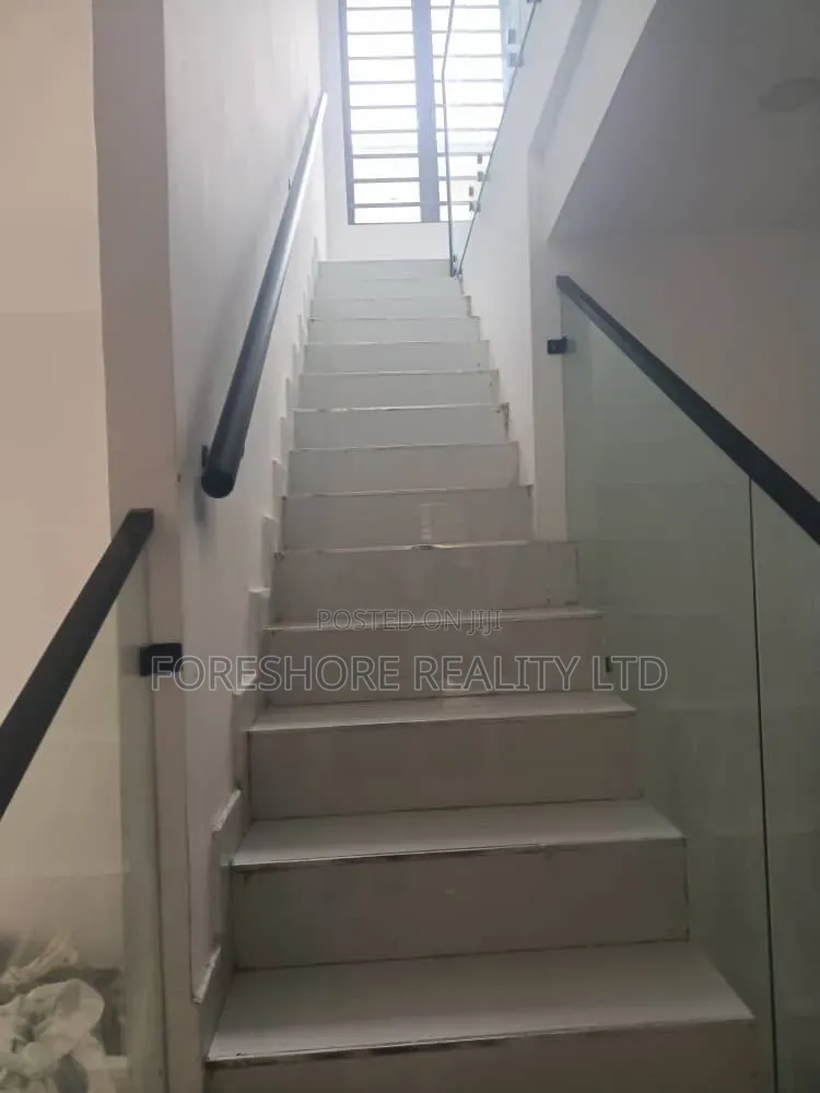 4bdrm Duplex in Opebi for sale in Opebi