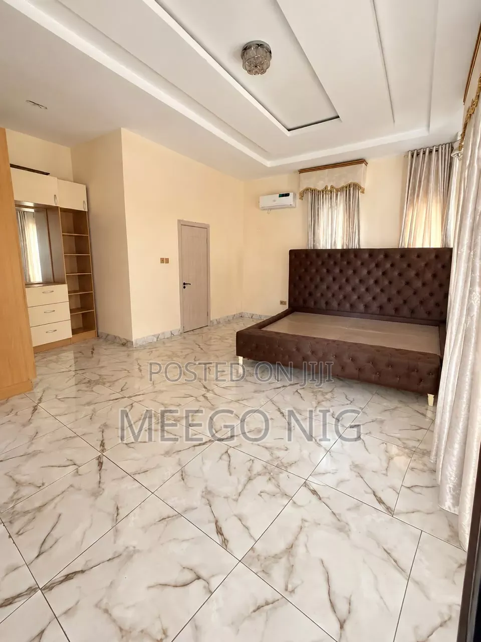 1bdrm Shared Apartment in Thomas Estate Lekki for rent in Thomas Estate