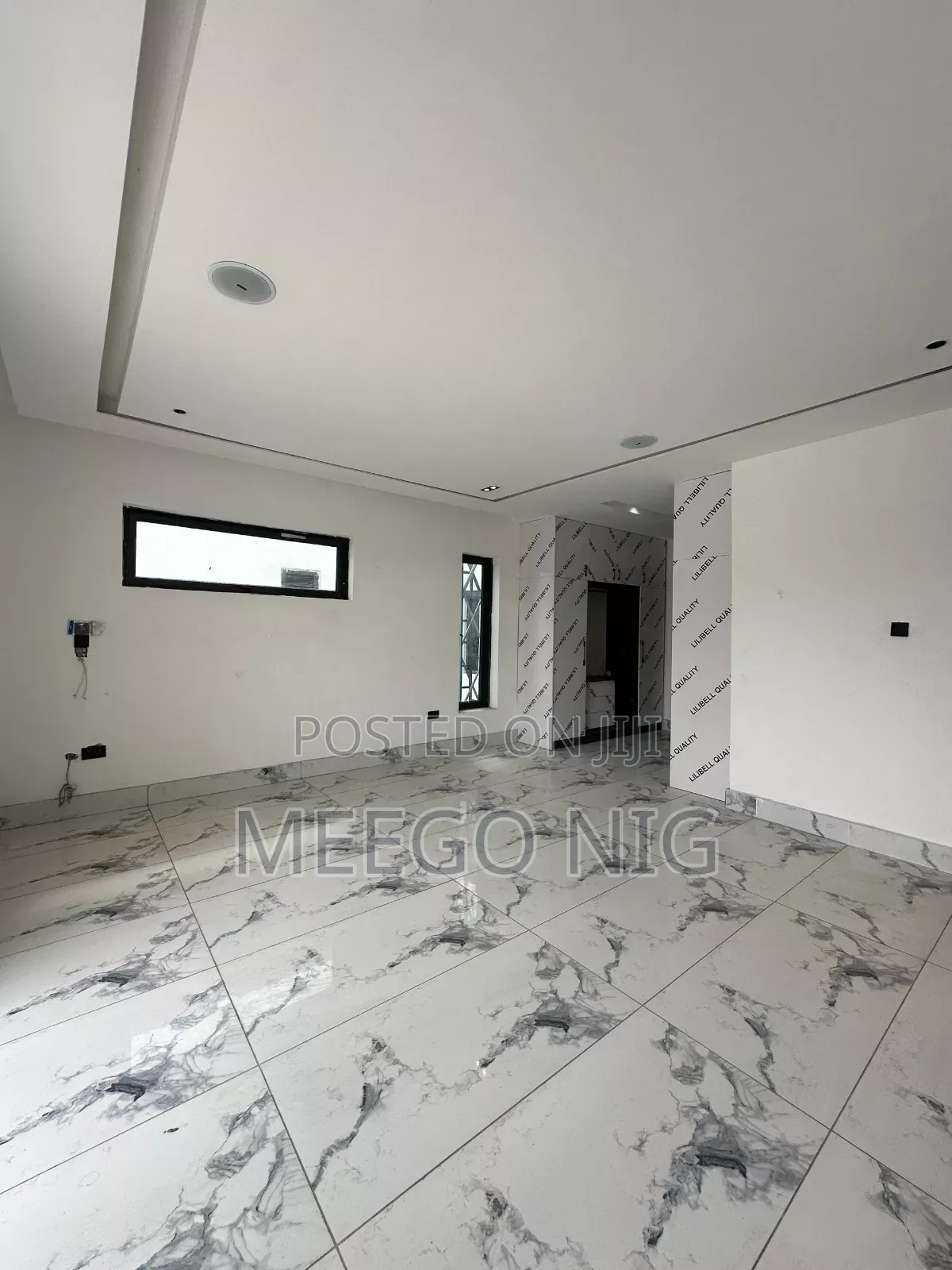 1bdrm Shared Apartment in Thomas Estate Lekki for rent in Thomas Estate