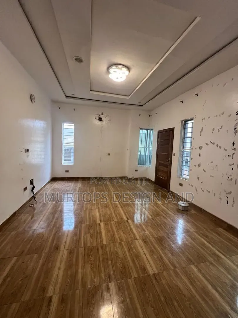 Studio Apartment in Chevy View, Chevron for rent in Chevron