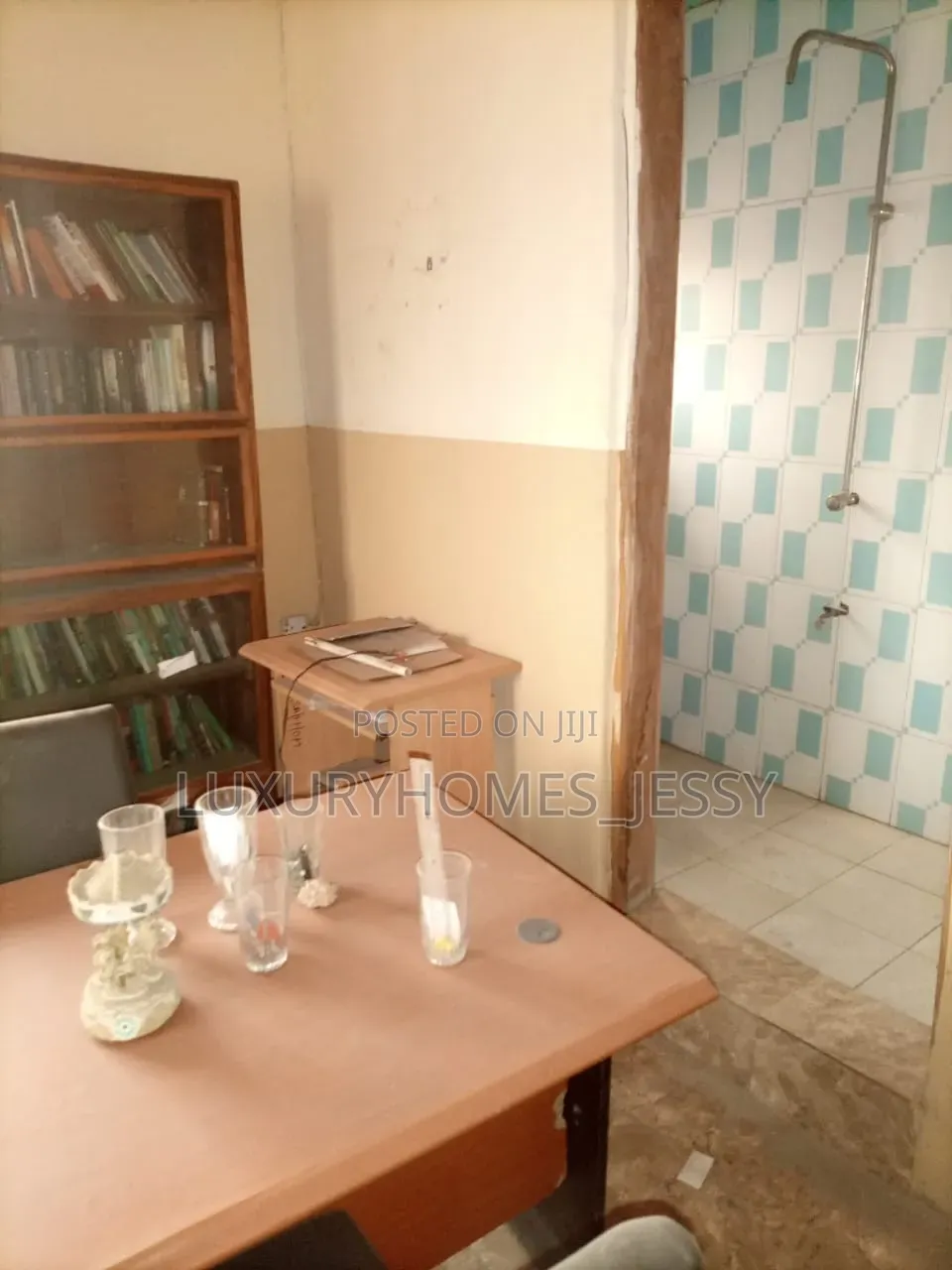 5bdrm Duplex in Sango Ota, Obafemi-Owode for sale in Obafemi-Owode