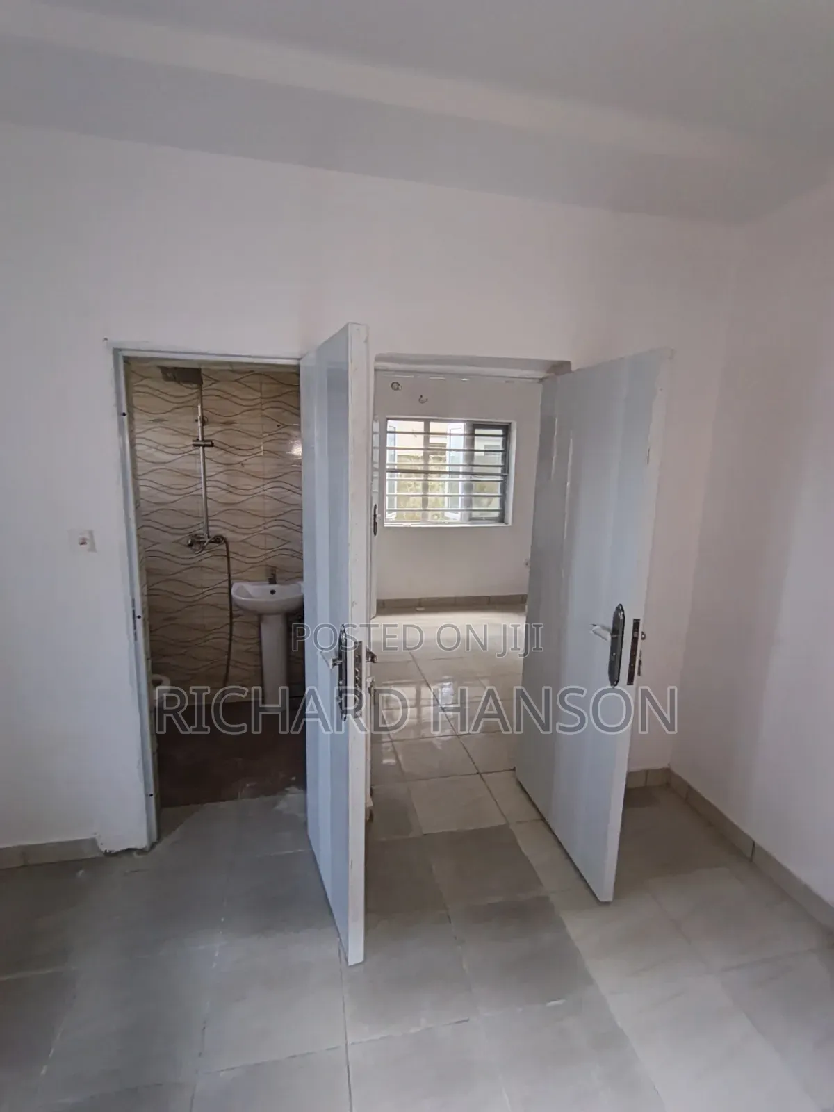 Mini Flat in Secured, Sangotedo for rent in Sangotedo