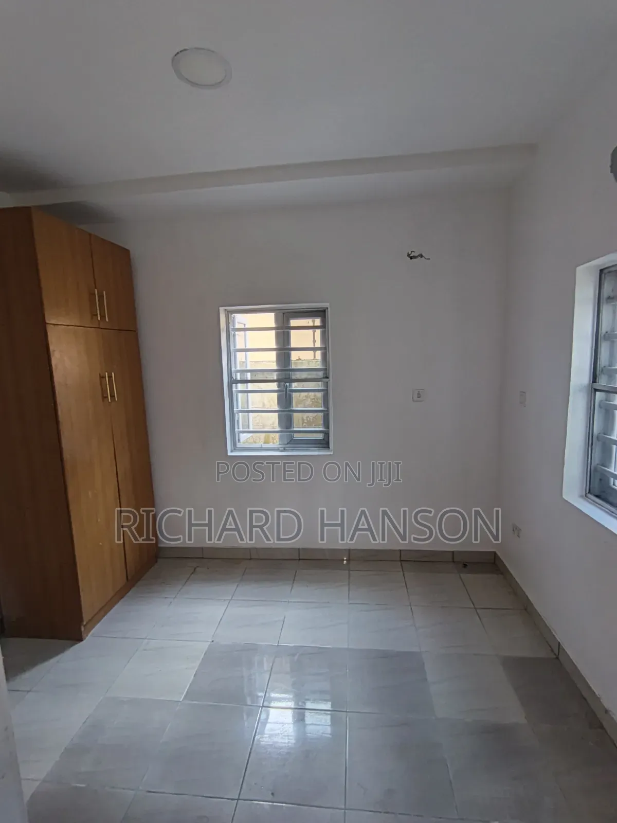 Mini Flat in Secured, Sangotedo for rent in Sangotedo