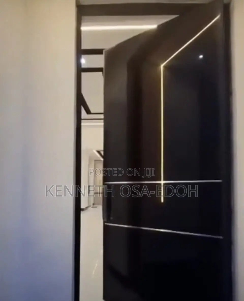 5bdrm Duplex in Diamond Estate, Sangotedo for sale in Sangotedo