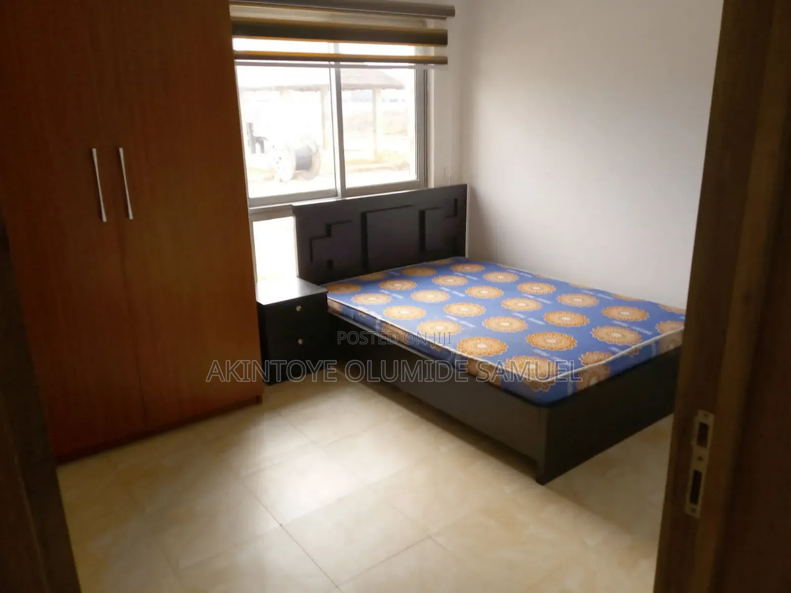 2bdrm Bungalow in Ta Gardens, Iseri for sale in Iseri