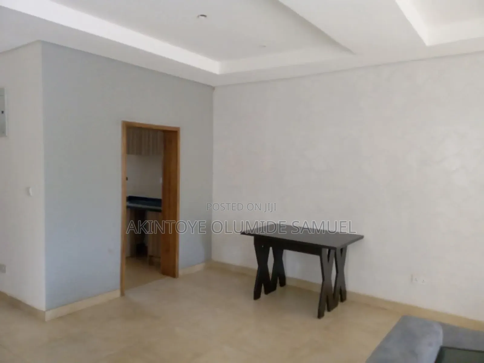 2bdrm Bungalow in Ta Gardens, Iseri for sale in Iseri