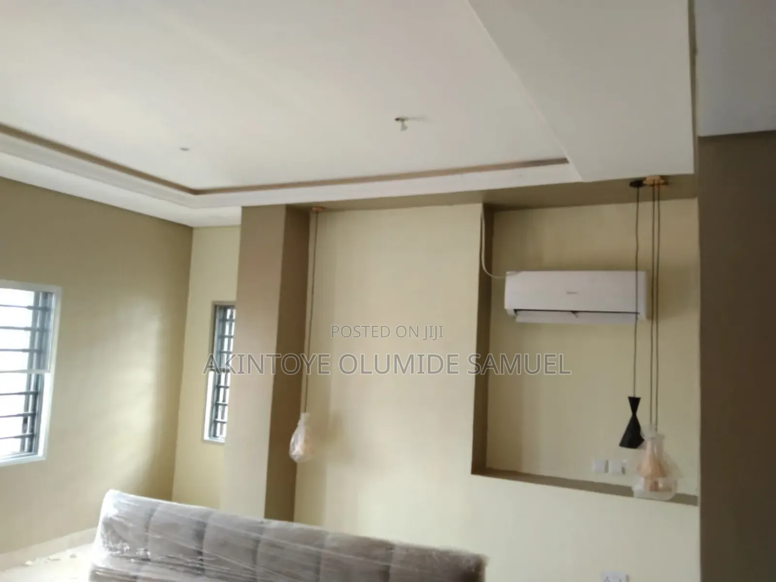 4bdrm Bungalow in Ta Gardens Estate, Iseri for sale in Iseri