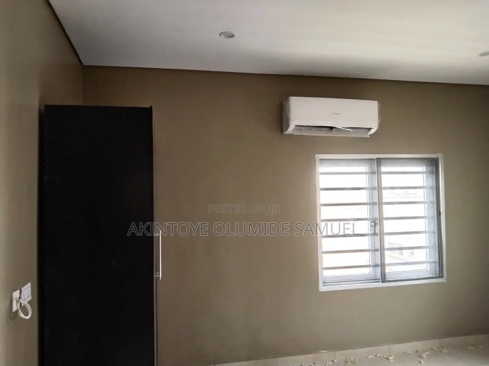 4bdrm Bungalow in Ta Gardens Estate, Iseri for sale in Iseri