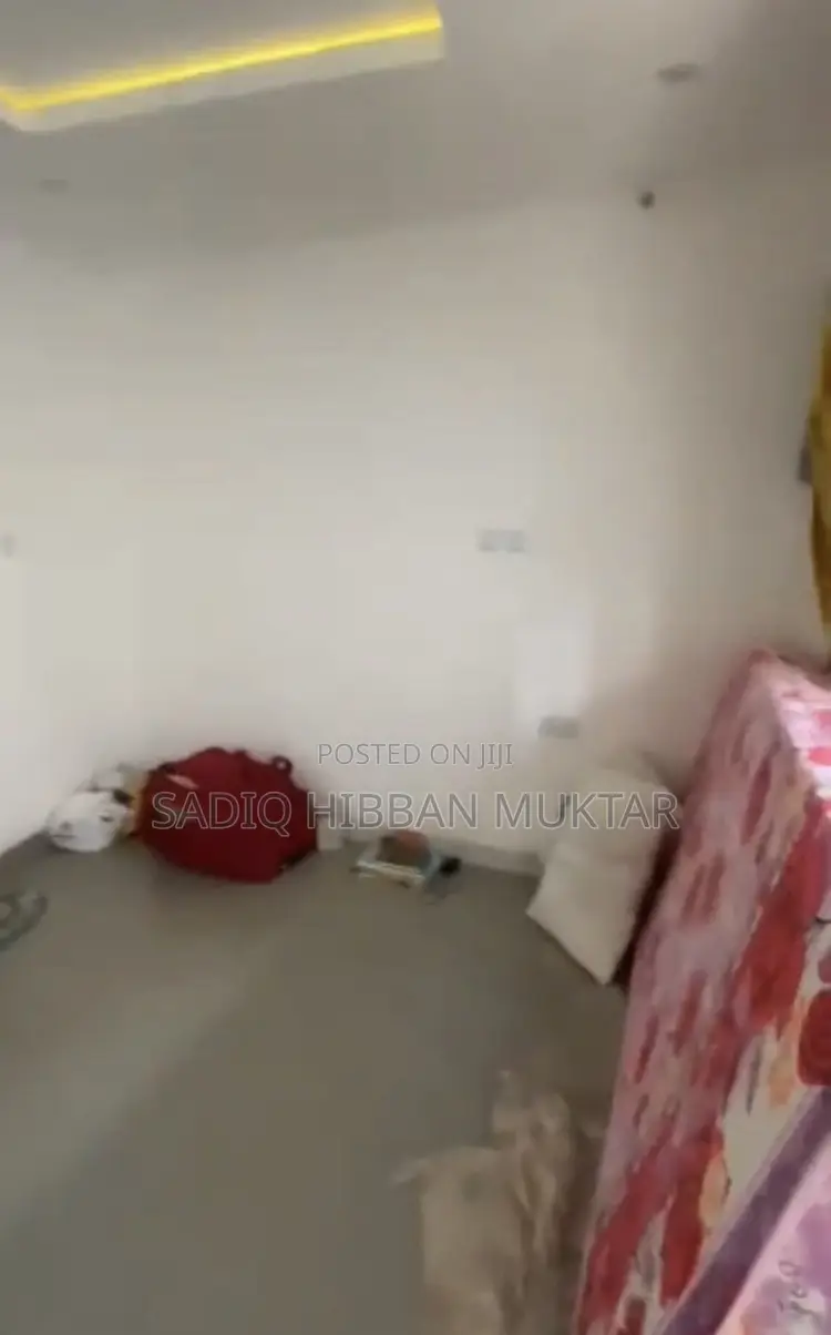 Studio Apartment in Apo Resettlement for rent in Apo Resettlement