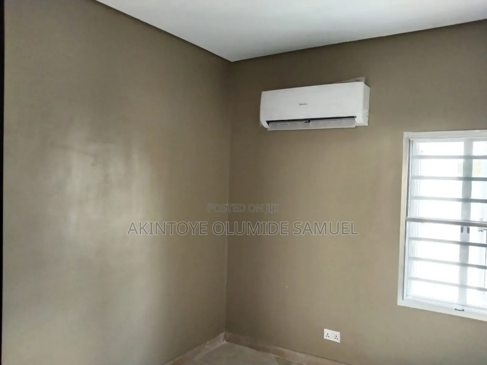 4bdrm Bungalow in Ta Gardens Estate, Iseri for sale in Iseri