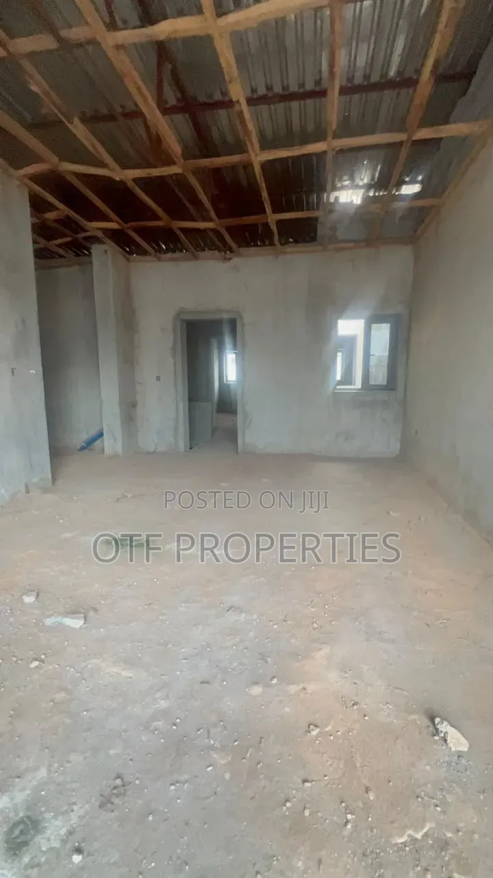 4bdrm Duplex in Katampe Extension for sale in Katampe Extension